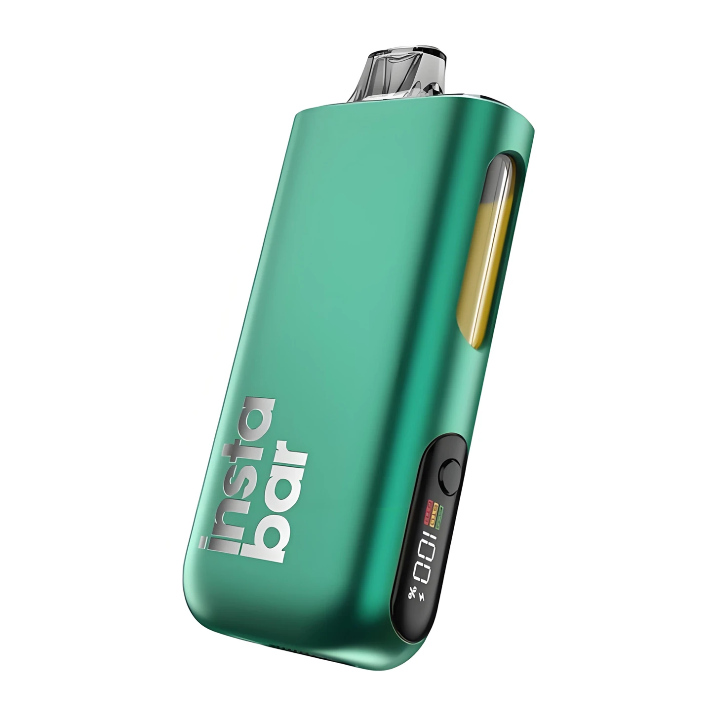 Instabar BE 40000Puffs Disposable Vape