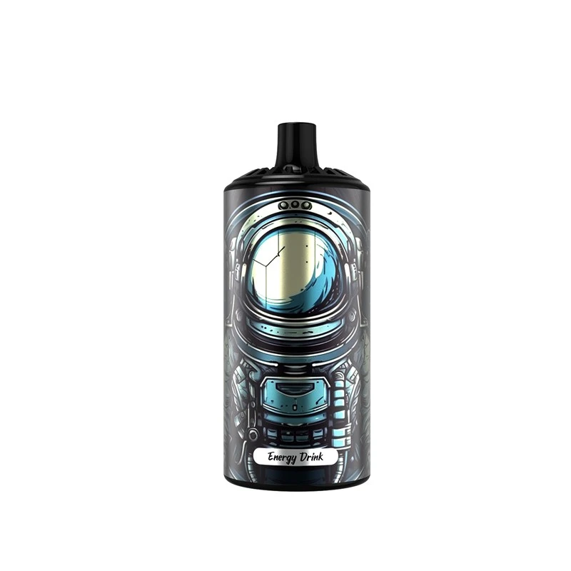 Kamry-Boss-10000-Puffs-vape-4