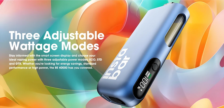 product-950-458 product-950-458