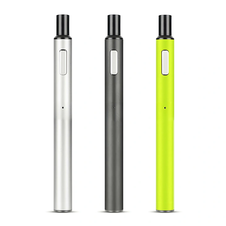 808 Rokok elektrik
