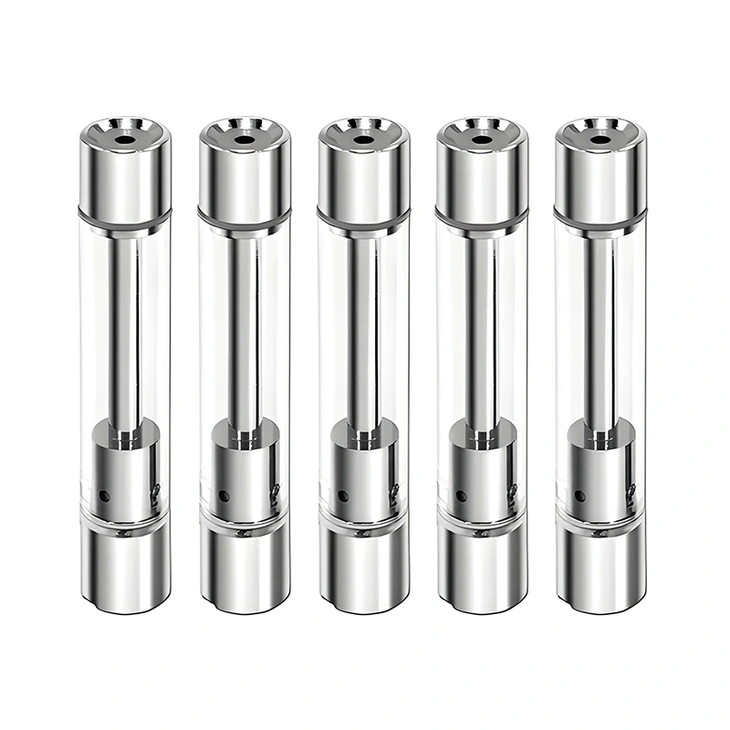 808 Alat Penyemprot Vape