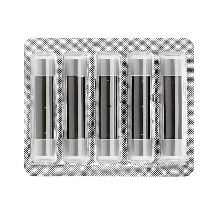 Kartrid Vape 808