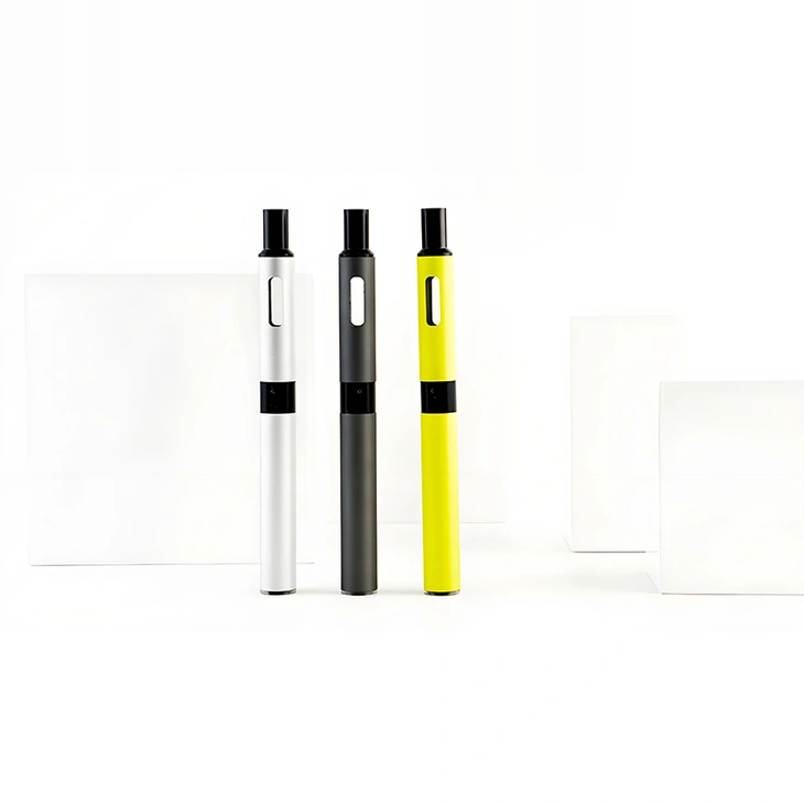 808 Pena Vape