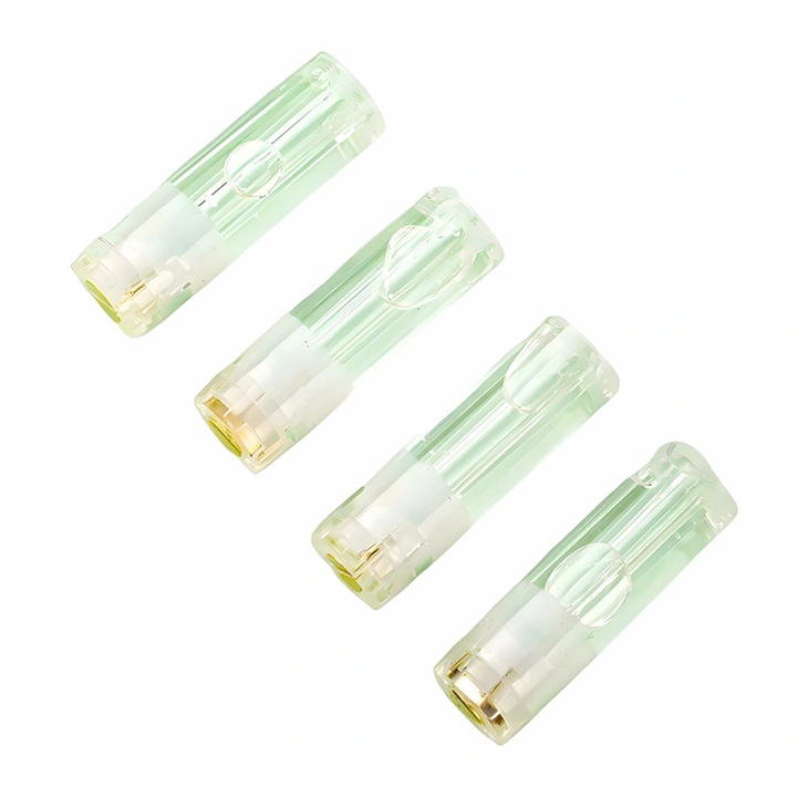 Alat Penyemprot Vape 808D