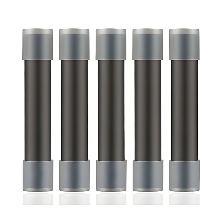 Kartrid Vape 808D