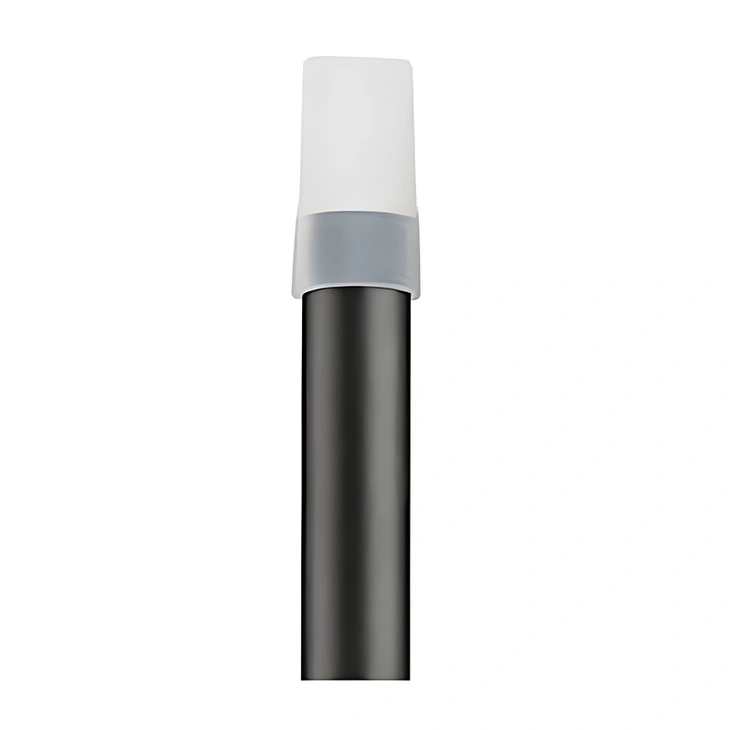 Corong Vape 808 Lembut