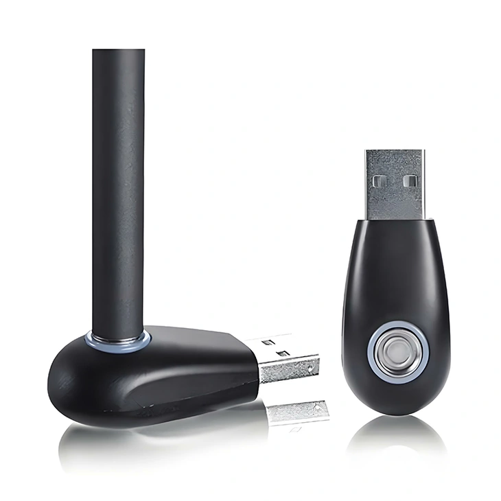 Pengisi Daya U1 Aksesori Pena Vape