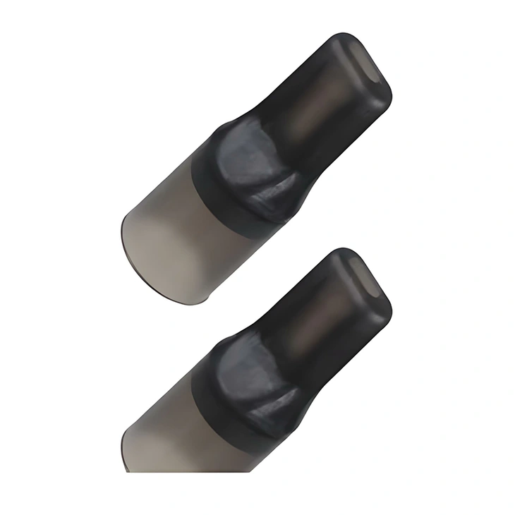 Corong Lembut Vape