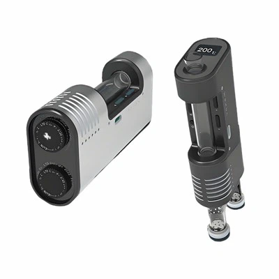 Berapakah kepadatan uap dari vaporizer Yeson?